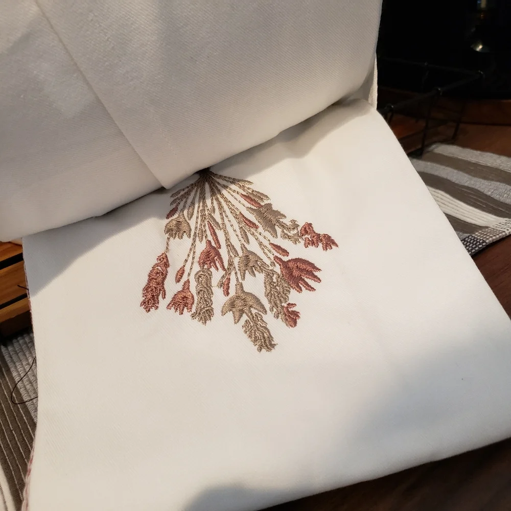 Kitchen Set - Picture 3 of 5